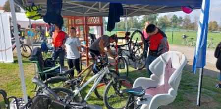 PRIDI,UPAJ, POPRAVI, IZMENJAJ, NAUČI. KER SMO TRAJNOSNO POVEZANI (12)